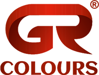 GR-Colour-Logo