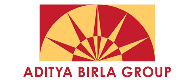 GR-Colour-Logo