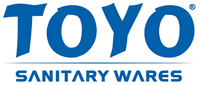 toyo-logo-new